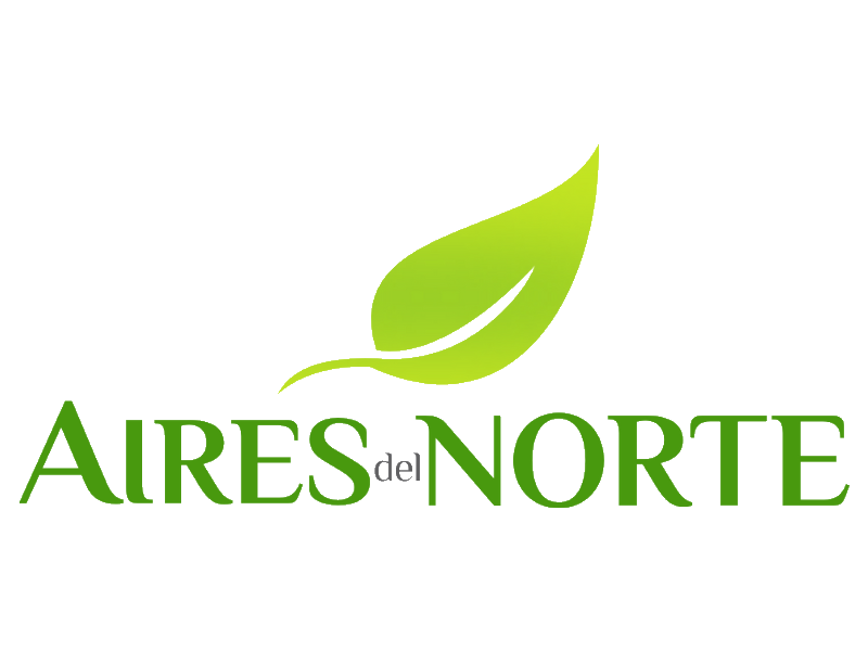 Logo del proyecto