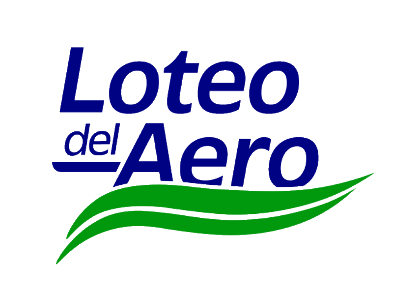 Logo del proyecto