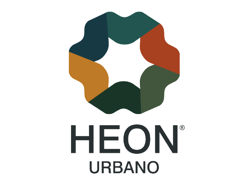 Logo del Proyecto
