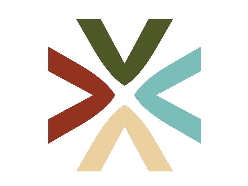 Logo del proyecto