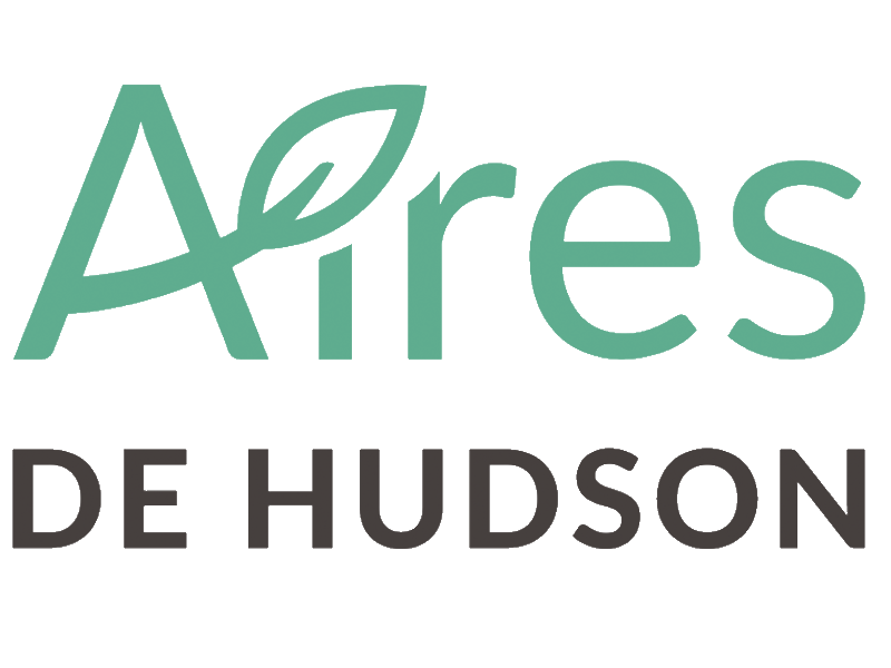 Logo del proyecto