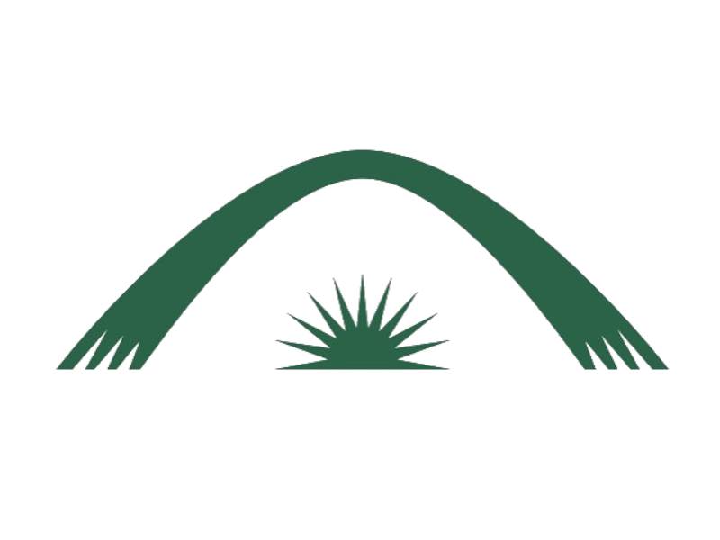 Logo del proyecto