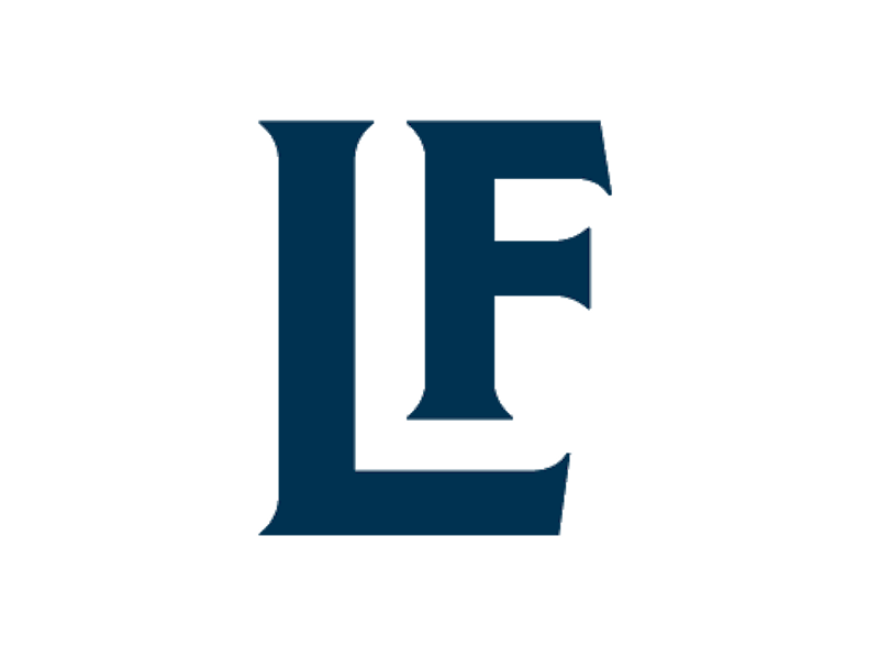 Logo del proyecto