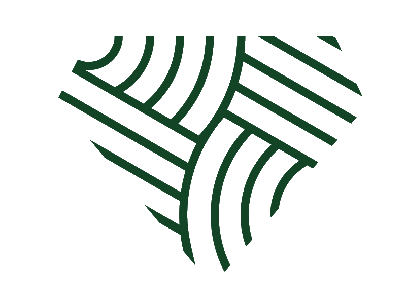 Logo del proyecto